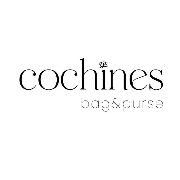 Cochines Çanta